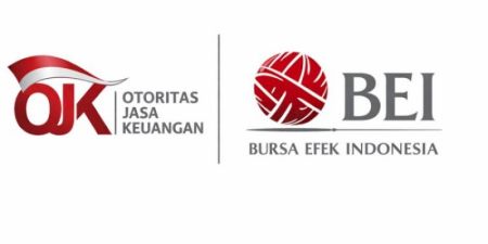 Ketidakselarasan dengan Prabowonomics Dinilai Jadi Pemicu Eksodus Massal Petinggi OJK dan BEI