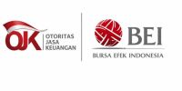 Ketidakselarasan dengan Prabowonomics Dinilai Jadi Pemicu Eksodus Massal Petinggi OJK dan BEI