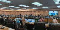 Parlemen Desak Usut Tuntas Penganiayaan Nenek Saudah: Momentum Perang Lawan Mafia Tambang Ilegal