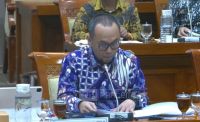 Awasi Transaksi MBG, PPATK Luncurkan Sistem Intelijen Keuangan Detak MBG