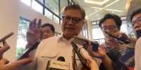 Stimulus Lebaran 2026: Pemerintah Kucurkan Rp12,8 Triliun demi Dongkrak Konsumsi Domestik ​