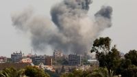 Ketegangan Memanas, Serangan Israel di Lebanon Selatan Tewaskan Satu Orang
