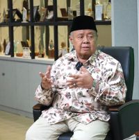 Tragedi Siswa SD di NTT Akhiri Hidup karena Tak Mampu Beli Buku, DPR: Negara Telah Gagal