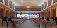 HUT ke-18 Gerindra: Sinyal Dua Periode Mengudara di Senayan