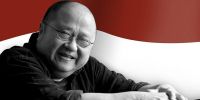 Tentang Bonsai