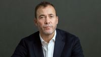 Washington Post PHK Massal, CEO Will Lewis Mundur