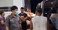 Bocah Lima Tahun di PALI Tewas Tenggelam dalam Galian Septic Tank