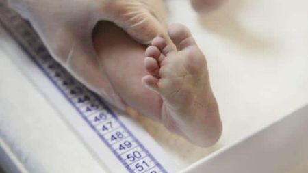 Bayi Tak Bernyawa Ditemukan Warga, Polisi Amankan Wanita Terduga Pembuang Bayi