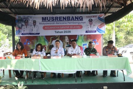 Pejabat Pemko Pematangsiantar Hadiri Peluncuran Buku Sejarah Perjuangan Pematangsiantar