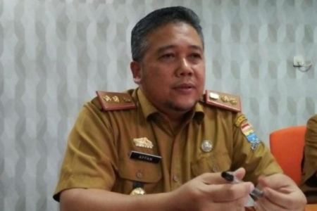 Pemko Palembang Tetapkan Libur Ramadan 18-21 Februari, Jam Belajar Siswa Dipangkas 10 Menit