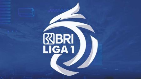 Klasemen Pekan ke-21 Indonesia Super League: Anomali Papan Atas dan Horor Zona Merah
