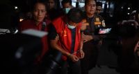 Dugaan Suap Irigasi Rp 1,6 Miliar, Kejati Sumsel Tangkap Oknum Anggota DPRD Muara Enim