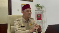 BP3MI Pastikan 15 WNI di Kamboja Aman Meski Masih Terkendala Dokumen