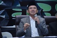 Krisis Perlindungan Anak: Anggota DPR Sebut Rentetan Tragedi Sebagai Alarm Keras bagi Negara