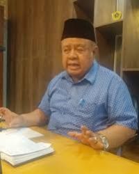 Stop Kriminalisasi Guru! Komisi X DPR Desak Pemerintah Berikan Imunitas Pedagogis