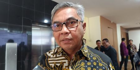 KPK Bidik Keterlibatan Sektor Swasta dalam Pusaran Korupsi Kuota Haji