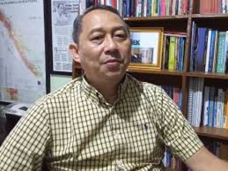 Usul Hentikan Mudik Motor Gratis, Pemerimtah Diminta Tambah Kuota Bus dan Kereta Gratis