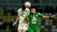 Persebaya Surabaya Bungkam PSM Makassar di Gelora Bung Tomo Melalui Gol Tunggal Freitas Gali ​
