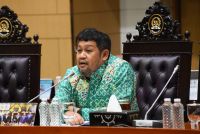 Pukul Petugas SPBU, DPR Desak Polisi Tegas pada Pengemudi Vellfire Arogan