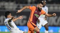 Menang 3-1 dari Arema, Borneo FC Samarinda Tempel Ketat Persib di Papan Atas