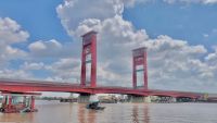 Pendapatan Negara di Sumsel Tembus Rp1,13 Triliun pada Januari 2026, Tumbuh 7,13 Persen