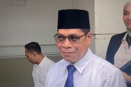 ESDM Setop Impor Solar, SPBU Swasta Wajib Serap Solar Lokal Mulai April 2026