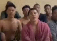 Polda Sumsel Selidiki Video Viral Dugaan Perdagangan Orang Warga Palembang di Kamboja