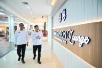 Bangga dengan Paspor Indonesia di Tengah Tantangan Brain-Drain