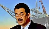 GERTAK Ungkap Dugaan Operasi Buzzer Rp88,4 M untuk Melemahkan Kasus Korupsi Pertamina