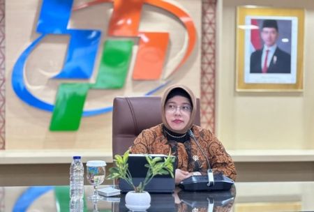 BPS Bongkar Borok Data Bansos Lama: NIK Ganda hingga Penerima Sudah Meninggal