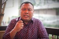 Di Tengah Tekanan Ekonomi, Seruan “Tak Punya Pilihan” Dinilai Cermin Lemahnya Oposisi dan Minimnya Alternatif Kebijakan