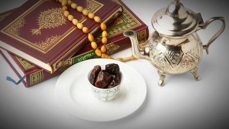 Keutamaan Puasa Ramadan 1–30 Hari: Dari Ampunan Dosa hingga Istana di Surga