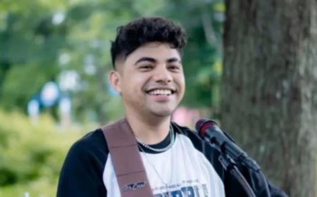 Skandal Pemerkosaan Gagalkan Karir Jebolan Indonesian Idol 2025 di NTT usai Ditetapkan Sebagai Tersangka