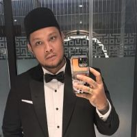 Sah! Virgoun Lepas Status Duda, Resmi Nikahi Lindi Fitriyana di Tangerang