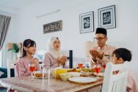 Libur Ramadan 2026 Segera Tiba, Ini Jadwal Libur Sekolah dan Tanggal Merahnya