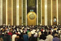 Malam Keenam Ramadan Jarang Dibahas! Ini Doa dan Amalan yang Bikin Pahala Berlipat