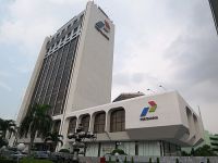 Pertamina Terbitkan Harga Baru BBM, Ini Rinciannya