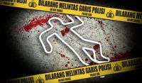 Warga Pelalawan Diserang Harimau Saat Tunggu Air Pasang, Luka Parah di Bagian Kepala
