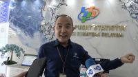 Subsidi Listrik Dicabut, Inflasi Sumatera Selatan Melejit 4,36 Persen pada Februari 2026