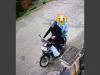 Waspada! Siswi SD di Palembang Jadi Korban Pencabulan Driver Ojol, Begini Kronologinya