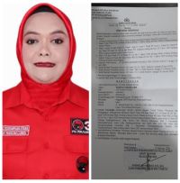 Ketua Komisi I DPRD Padangsidimpuan Dikabarkan jadi Tersangka, IACN Desak Pecat dan Buka Total Proses Hukum
