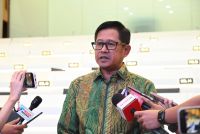 Prediksi 150 Juta Pemudik, DPR Desak Pemerintah Tambah Kuota Mudik Gratis 2026
