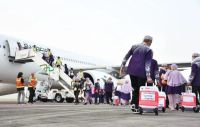 Konflik Timur Tengah Memanas, Jemaah Umrah Sumsel Diimbau Tunda Keberangkatan