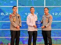 Anggota DPRD Padangsidimpuan Dikabarkan jadi Tersangka Penipuan, Polisi Masih Bungkam