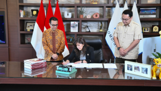 Resmi! Mulai 28 Maret Anak di Bawah 16 Tahun Dilarang Main Medsos dan Roblox