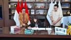 Resmi! Mulai 28 Maret Anak di Bawah 16 Tahun Dilarang Main Medsos dan Roblox