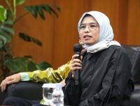 DPR Desak Investigasi Dugaan Perbudakan Modern di Rantai Pasok Tuna Indonesia ke Australia