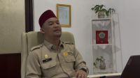 Misteri Kematian PMI Asal Palembang di Kamboja, Jenazah Diautopsi di RS Bhayangkara