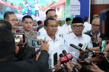 Libur Lebaran 2026, BPJS Kesehatan Pastikan Layanan JKN Tetap Optimal