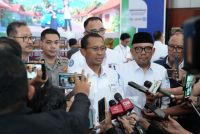 Libur Lebaran 2026, BPJS Kesehatan Pastikan Layanan JKN Tetap Optimal